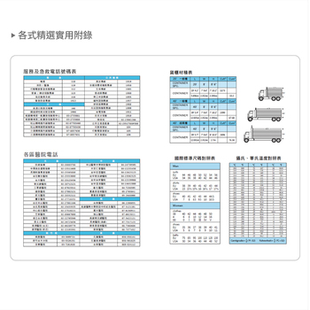2026-25K工商日誌內頁左三右四式-可客製化內頁及印LOGO_11